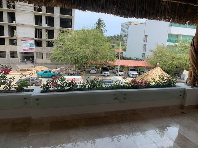place photo 39