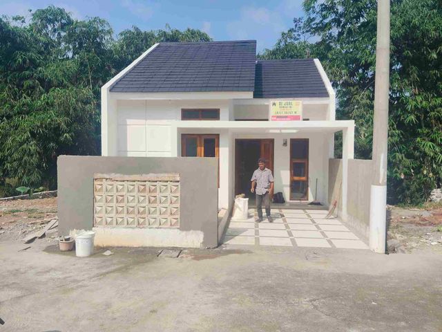 place photo 1
