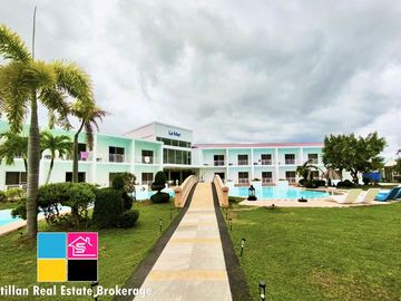 place photo 13