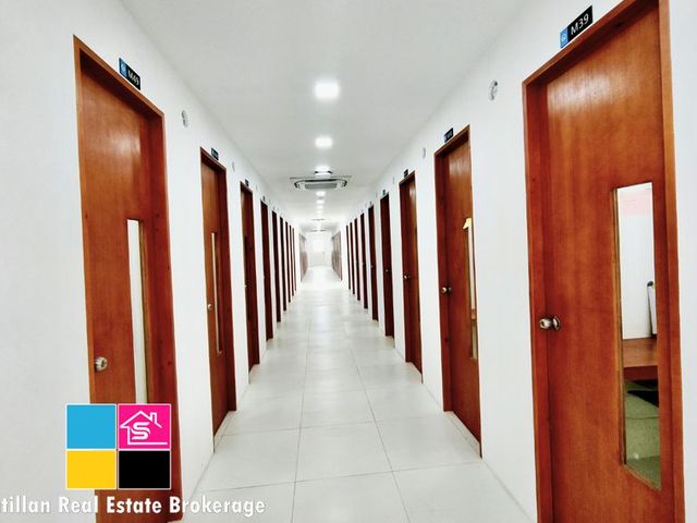 place photo 25