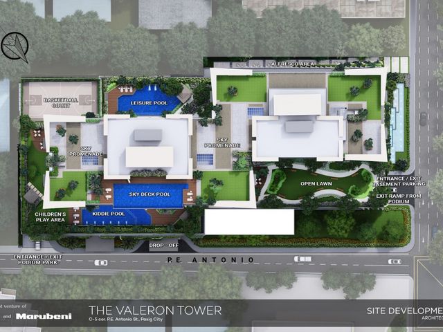 place photo 21