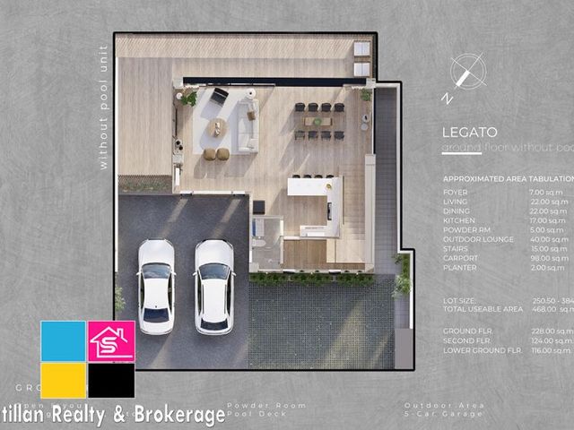 place photo 10