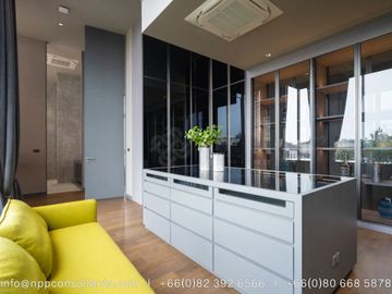 place photo 31