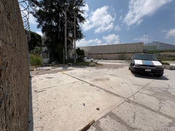 place photo 20