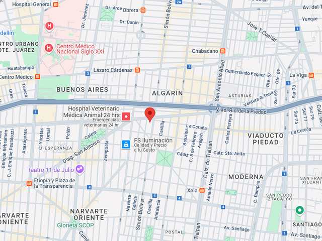 place photo 9