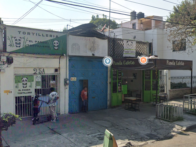 place photo 3