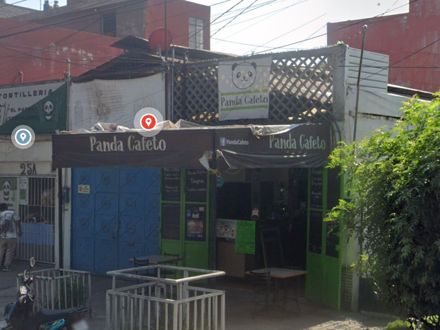 place photo 4
