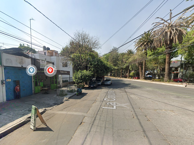 place photo 5