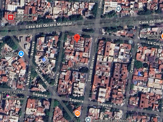 place photo 8