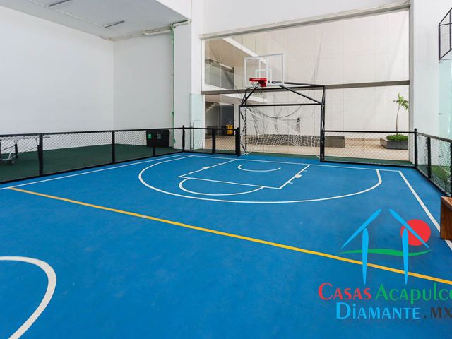 place photo 69