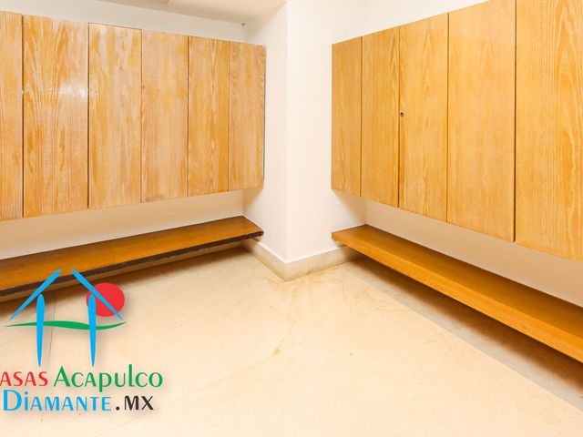 place photo 73