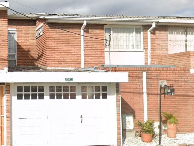 place photo 49