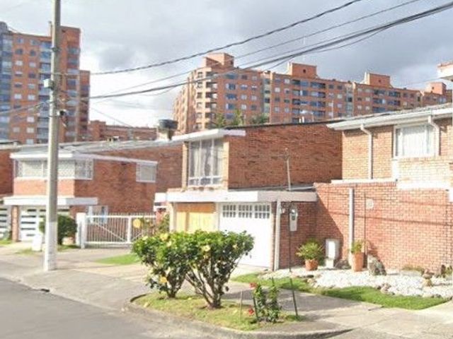 place photo 50