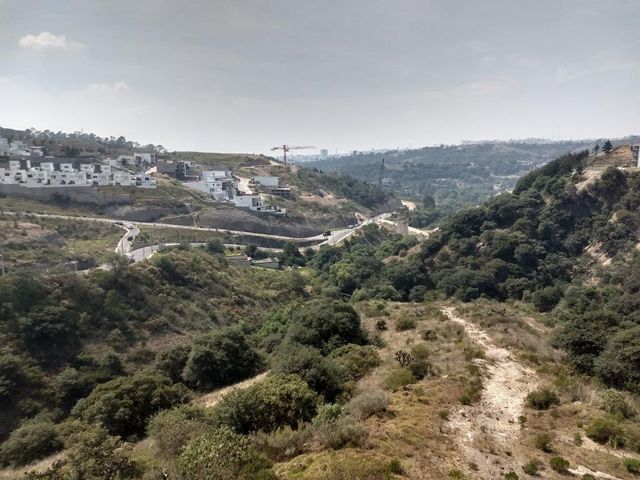 place photo 24