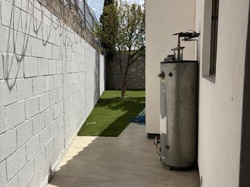 place photo 23