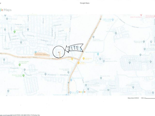 place photo 5