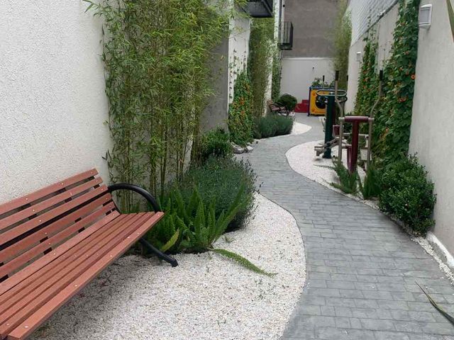 place photo 27