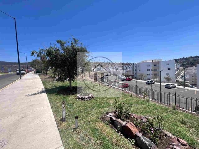 place photo 20
