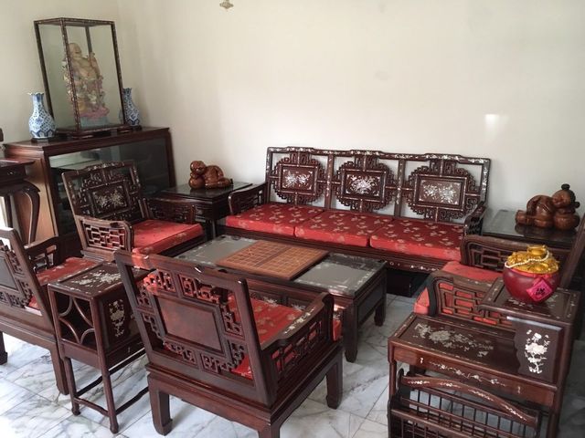 place photo 13