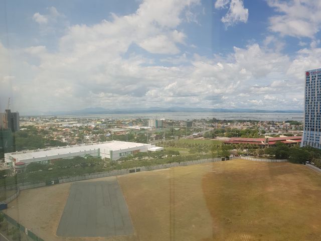 place photo 30