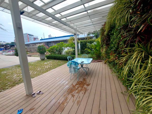 place photo 41