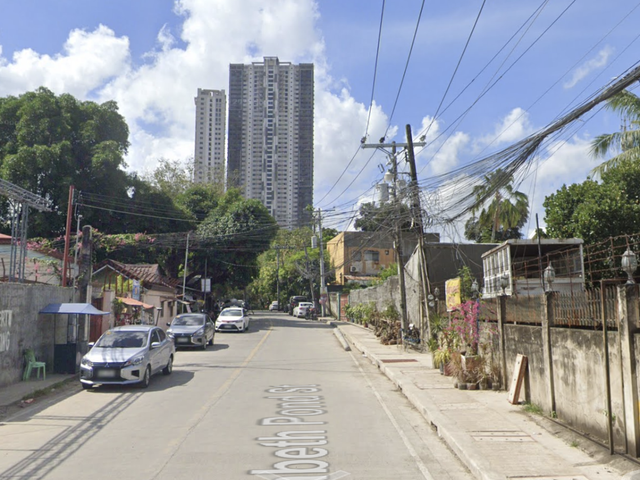 Exclusive Cebu Investment:  Income Generating Apartment Units on  750 sqm property