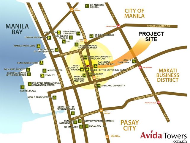 place photo 7