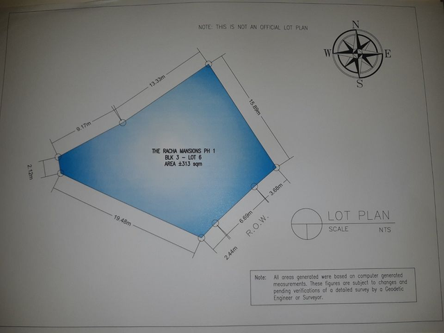 place photo 13