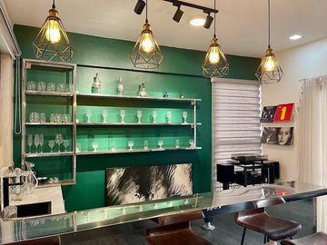 place photo 31