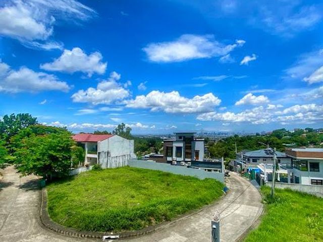 place photo 27