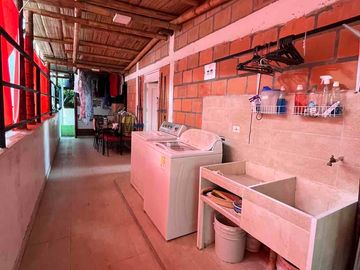 place photo 27