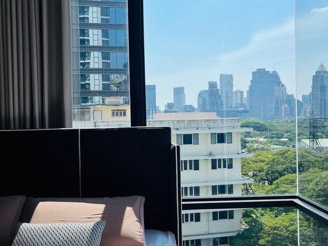 place photo 19