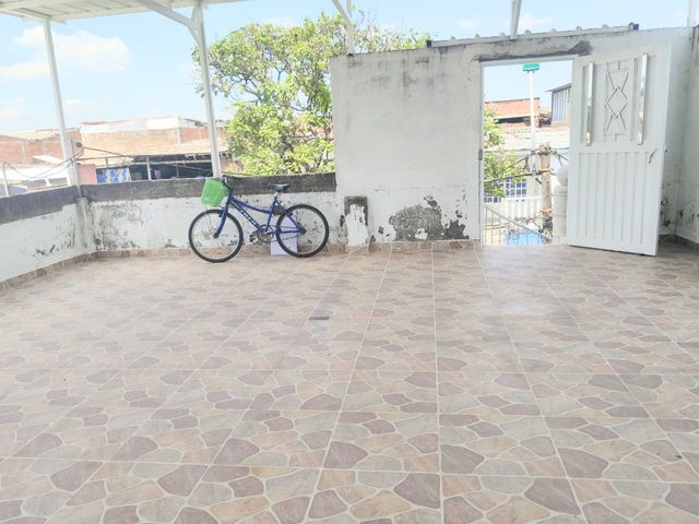 place photo 17