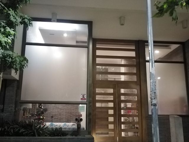place photo 9
