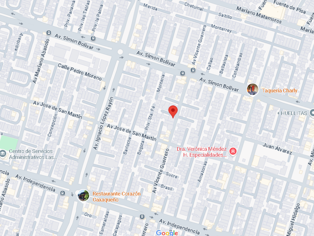 place photo 11