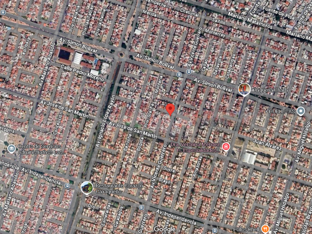 place photo 12