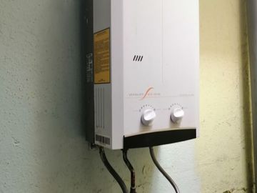 place photo 20