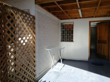 place photo 35