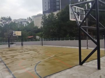 place photo 33