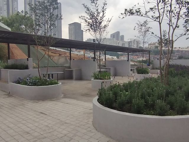 place photo 34