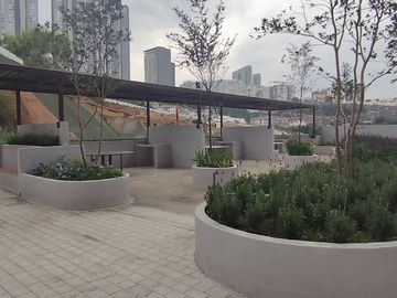 place photo 34