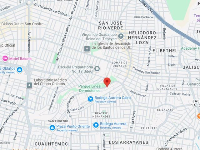 place photo 27