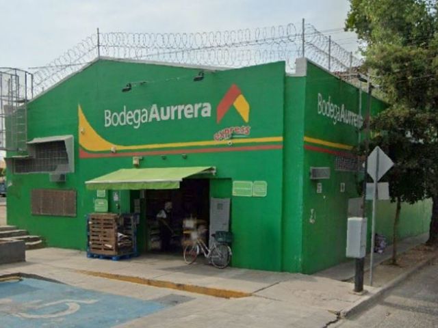 place photo 21