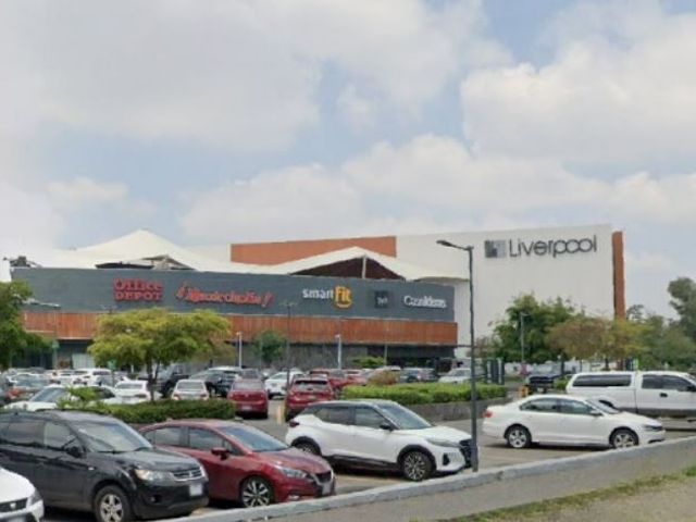place photo 23