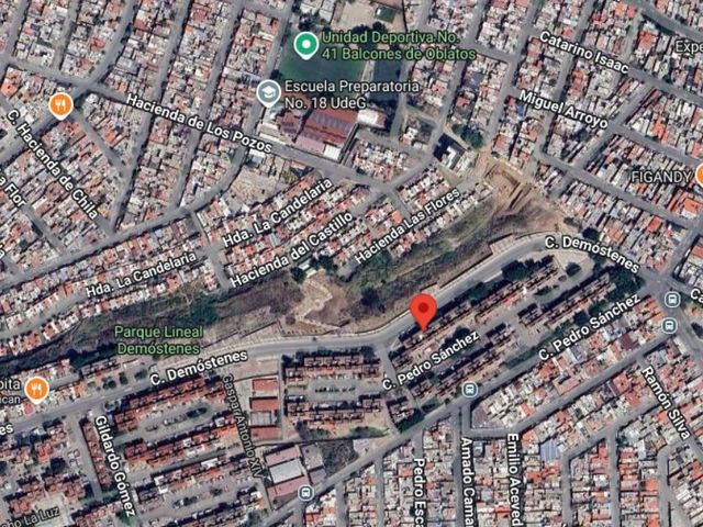 place photo 31