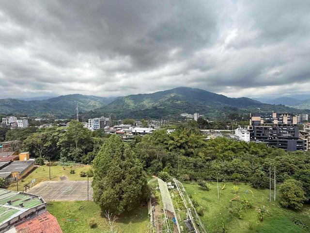 place photo 32