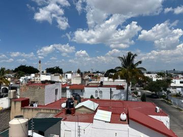 place photo 12