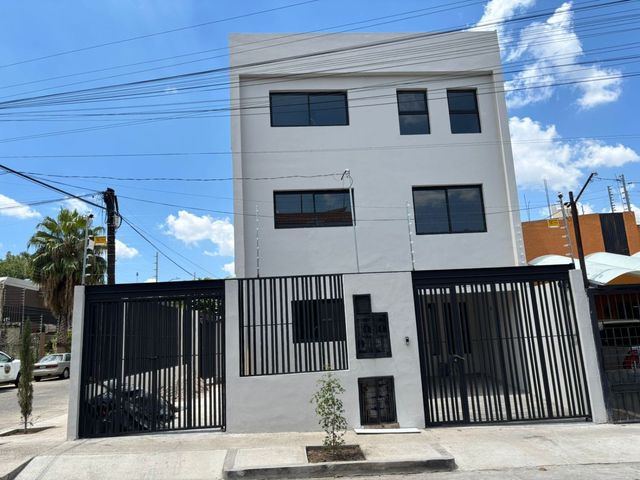 place photo 31
