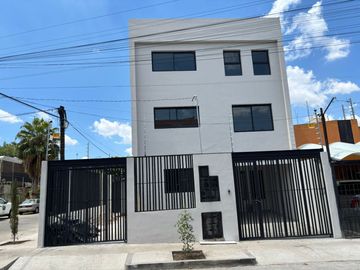 place photo 31