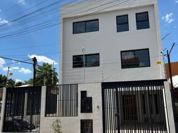place photo 32